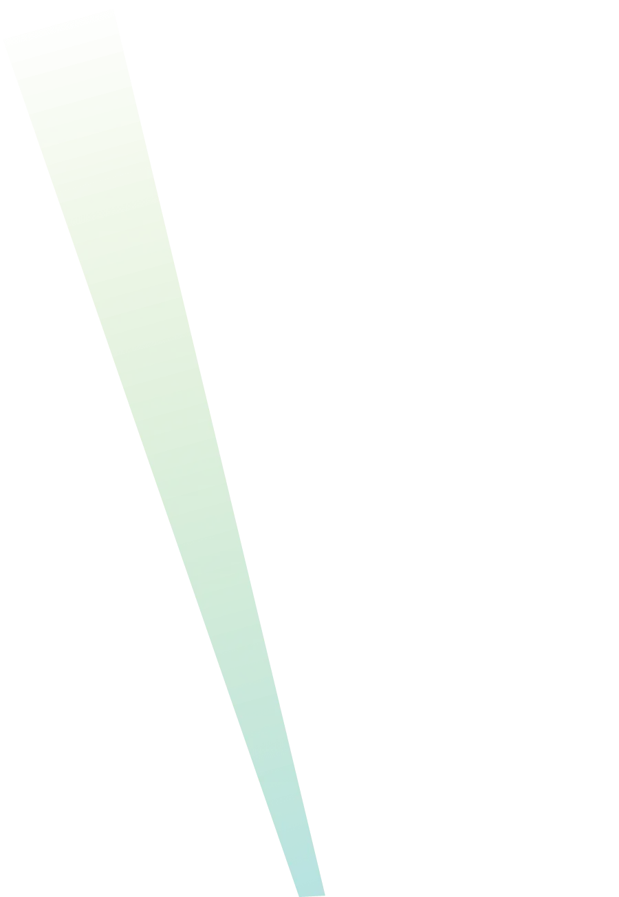 Abstract Light Beam