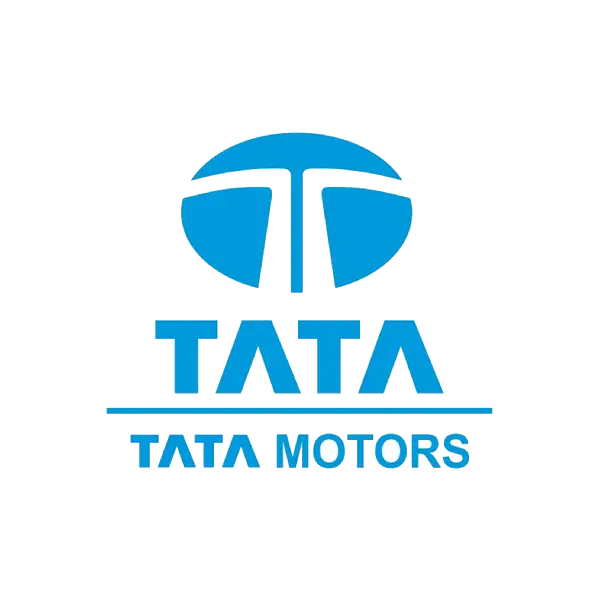 Tata Motors Logo