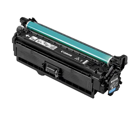 Canon Printer Toner Cartridge for Laser Printers