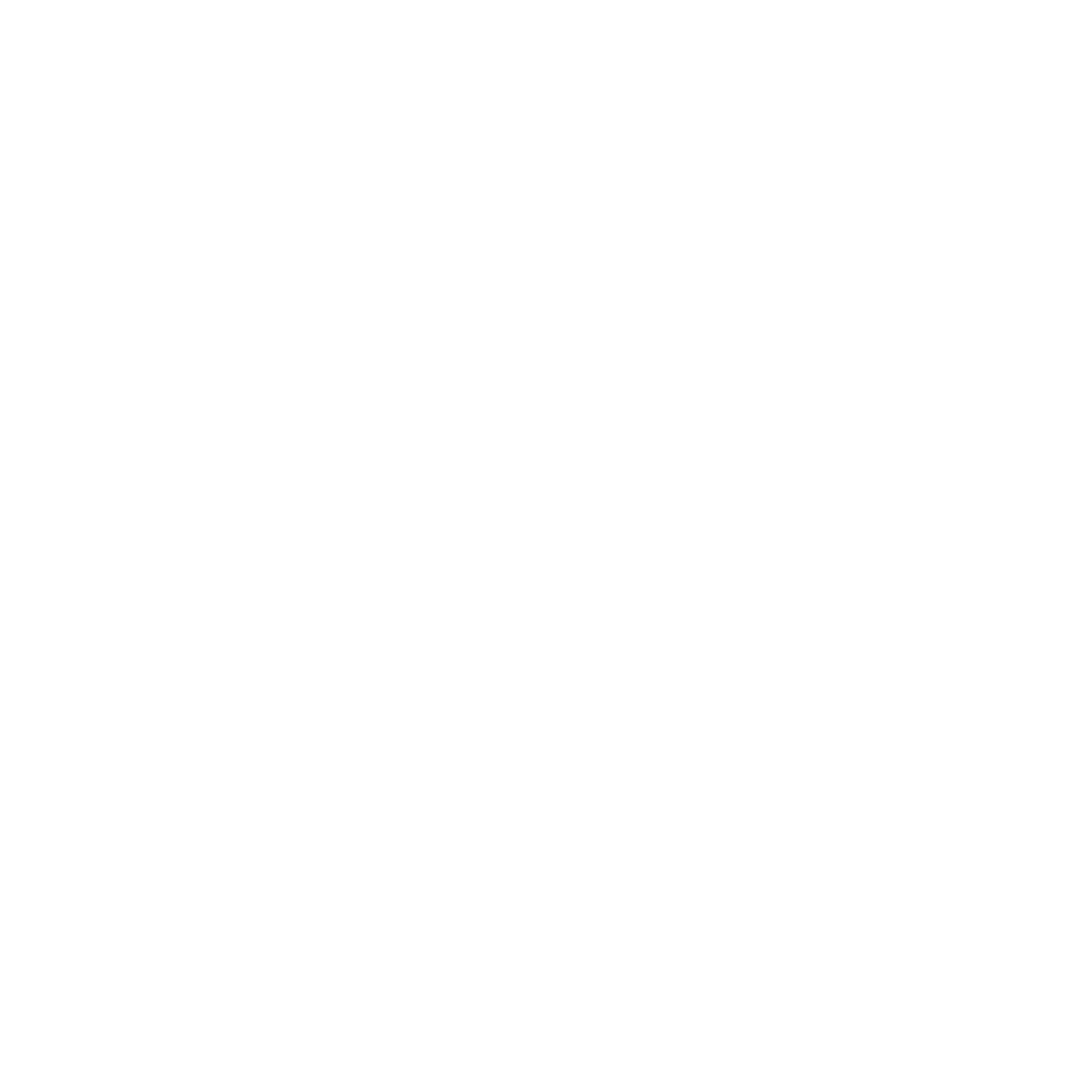 Blank Banner or Frame Design Element