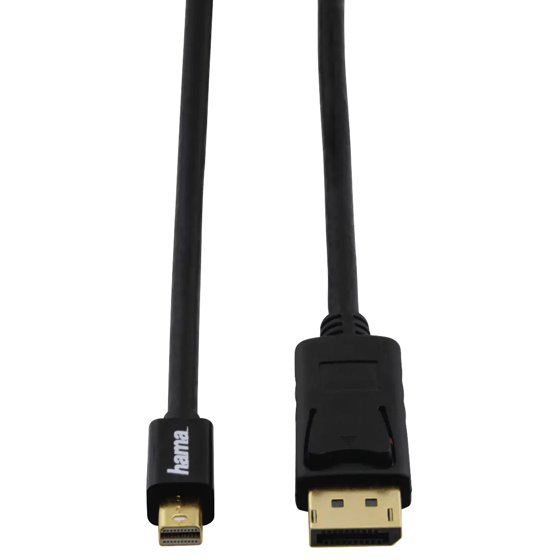 DisplayPort Cable for High-Quality Connections