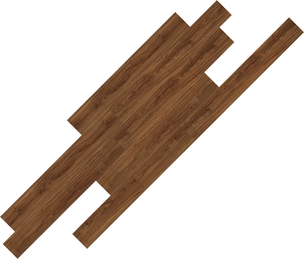 Wooden Floor Planks for Modern Interiors