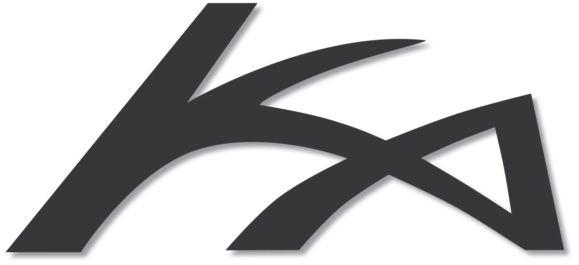 Kia Brand Logo