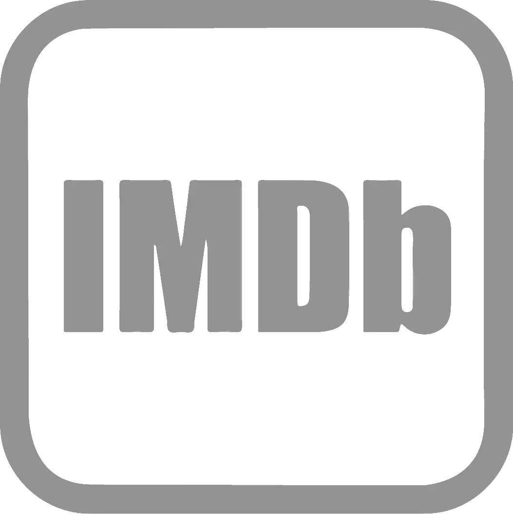 IMDb Logo