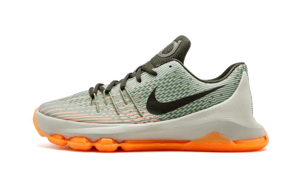 Nike Sports Shoe