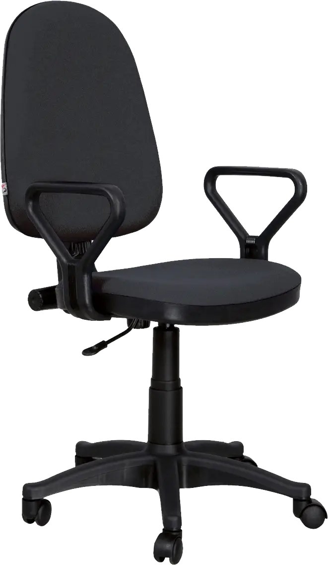 Ergonomic Office Chair