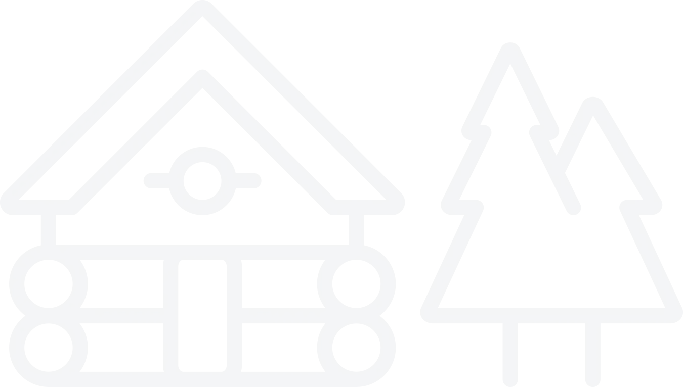 Recycling Symbols
