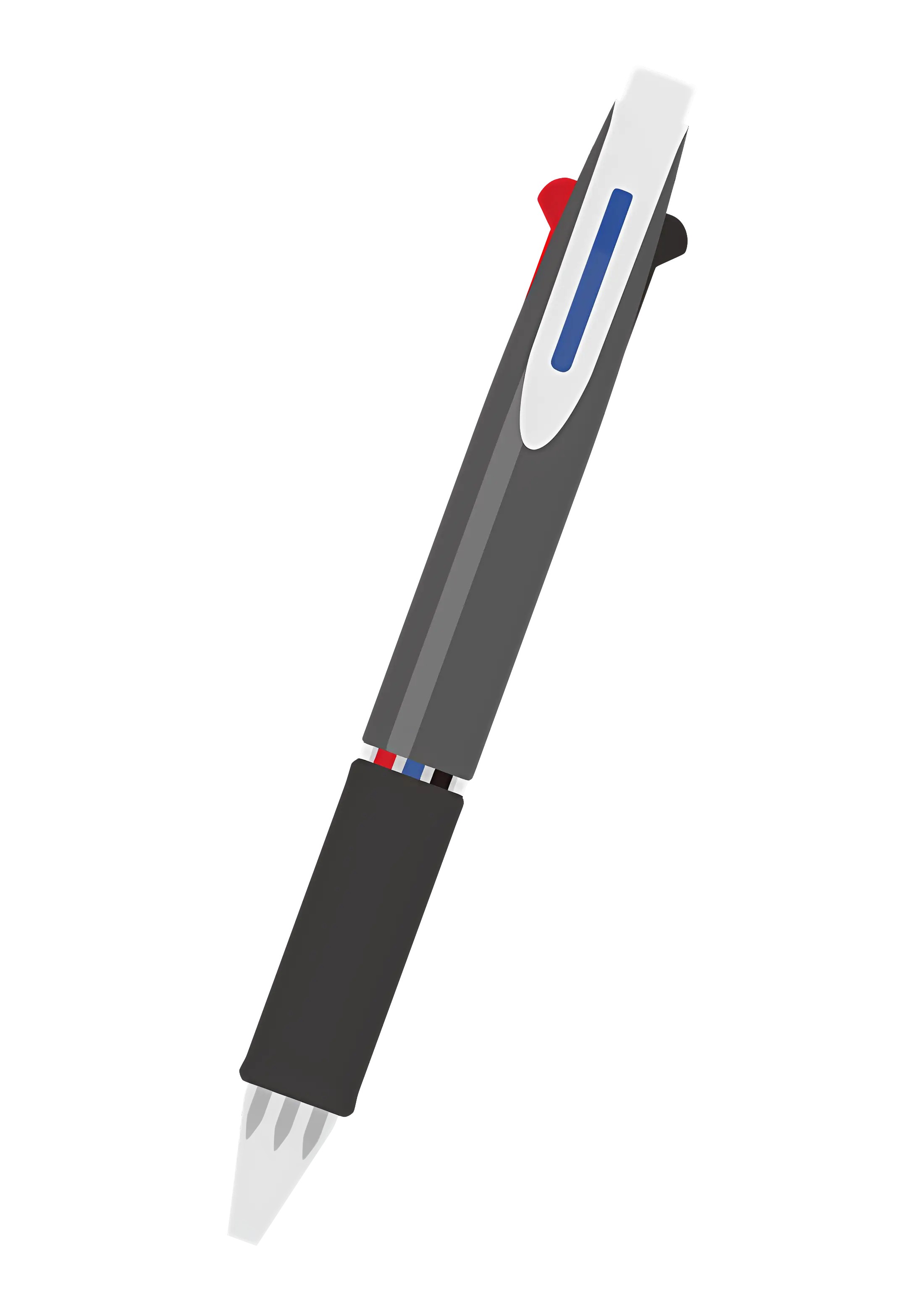 Multicolor Pen