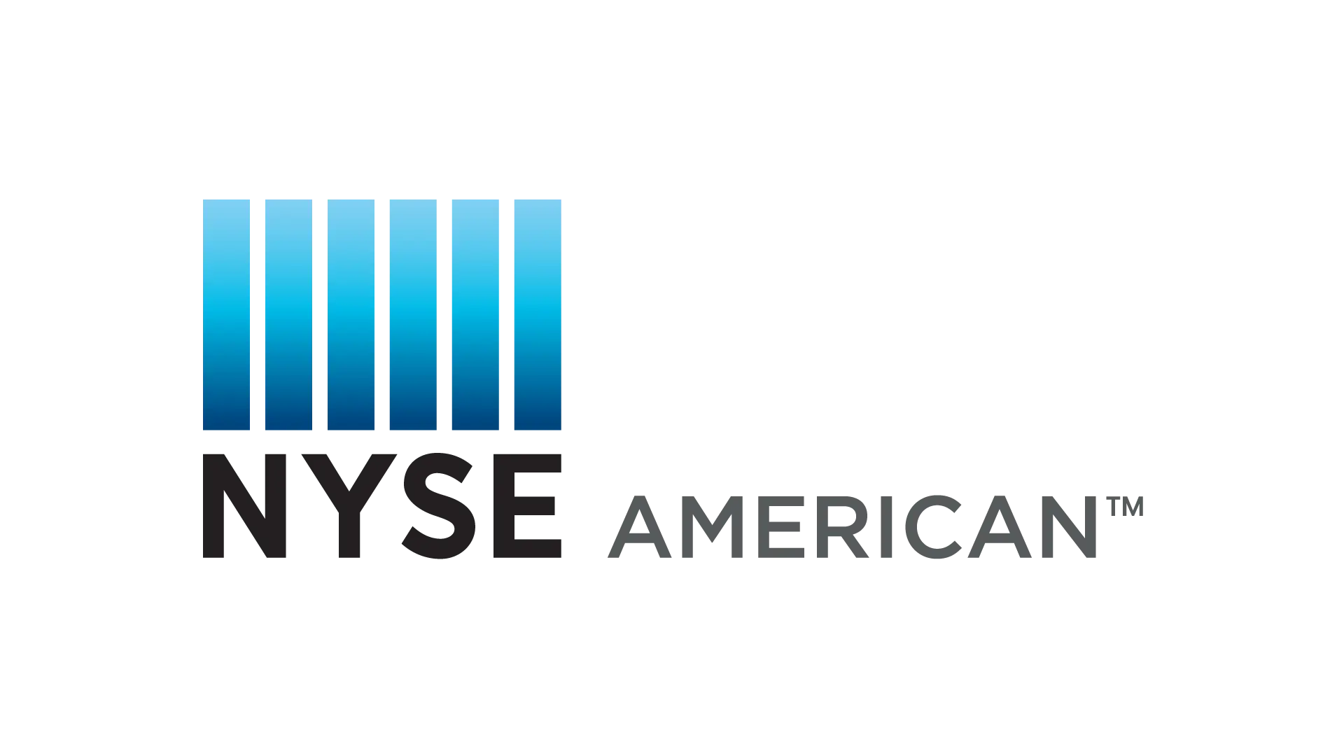 NYSE American Logo