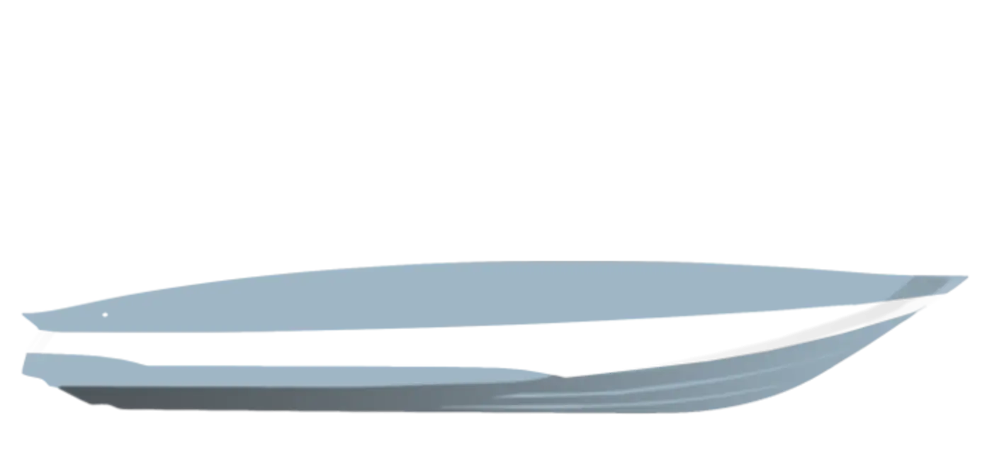 Boat Watercraft Vehicle
