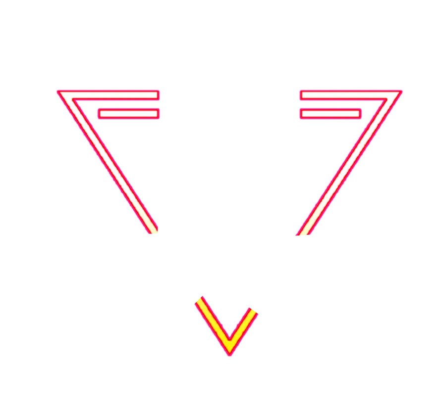 Minimalist Geometric Shapes Design