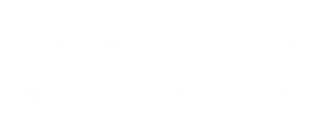 Blurred Text Placeholder for Design Use