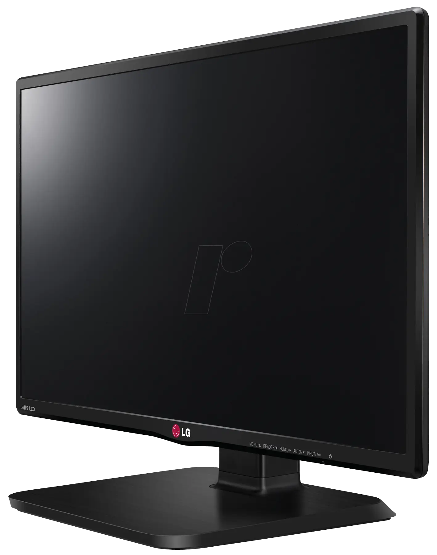 LG Computer Monitor