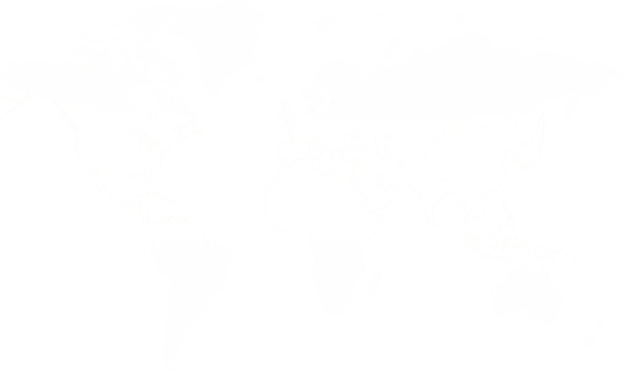 Blank Transparent Background