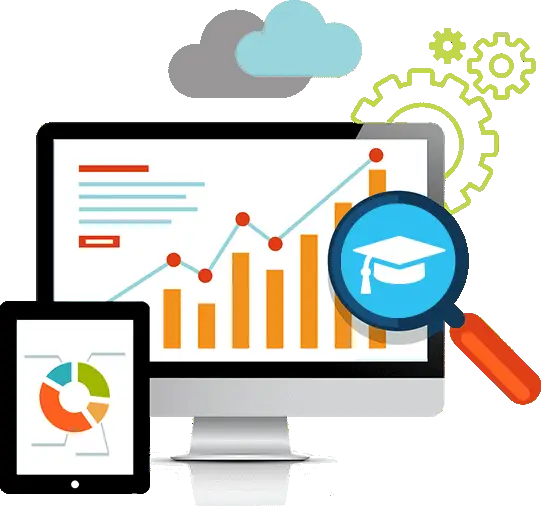 Data Analysis Technology