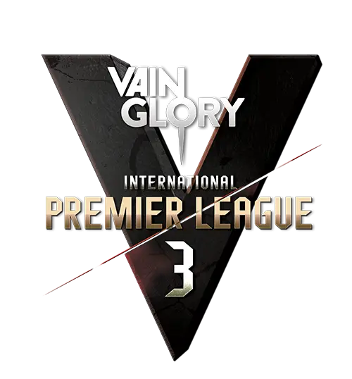 Vainglory Premier League Logo