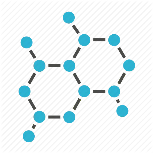 Molecular Structure in Scientific Illustration