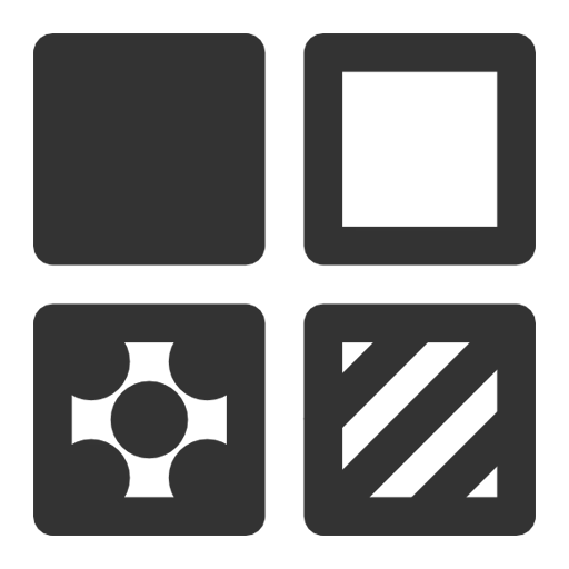 Various Geometric Shapes and Patterns