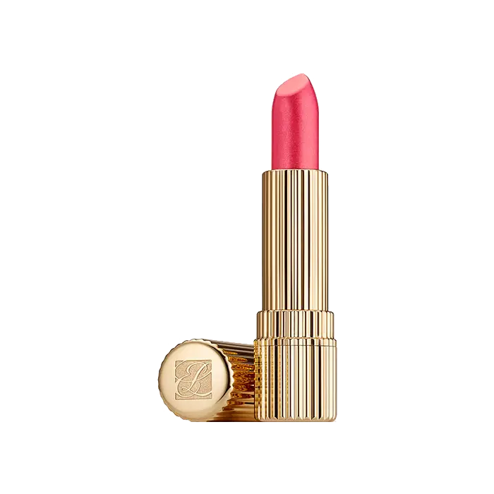 Luxury Gold Lipstick for Beauty and Glamour