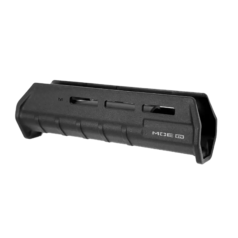 MOE Handguard