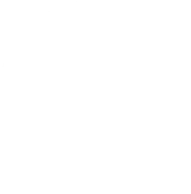 Basic Speech Bubble Icon for Communication