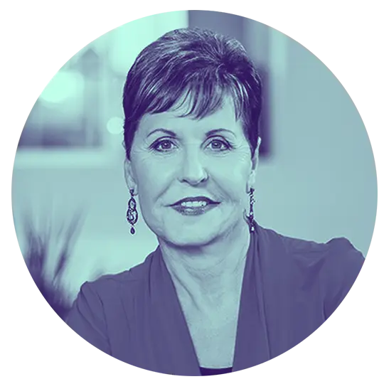 Professional Woman Portrait with Earrings