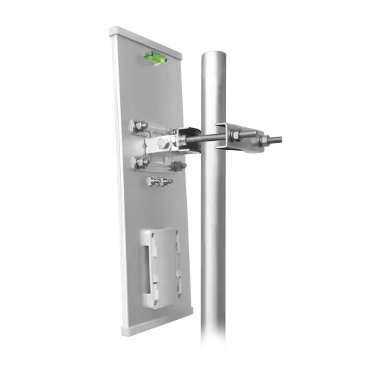 Metal Wall Mount Bracket
