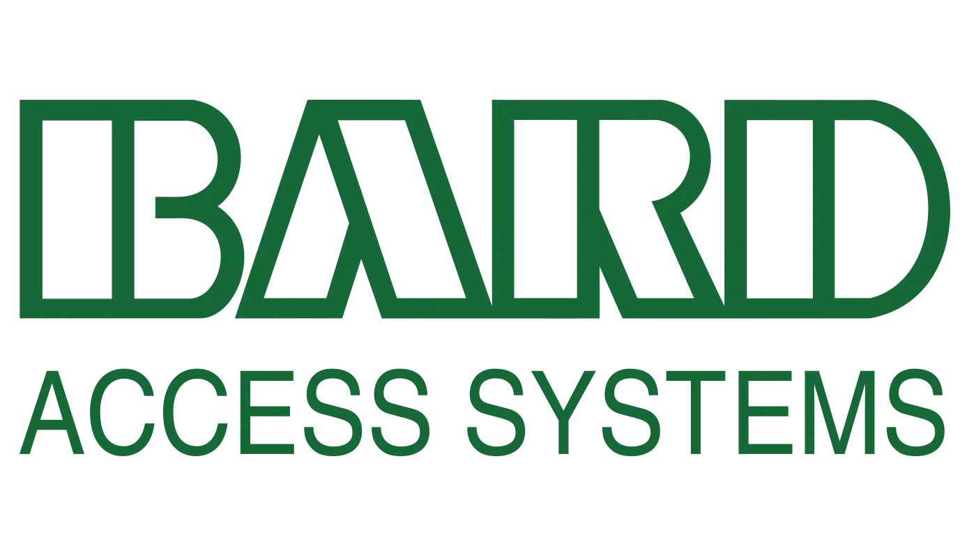 Bard Access Systems Logo