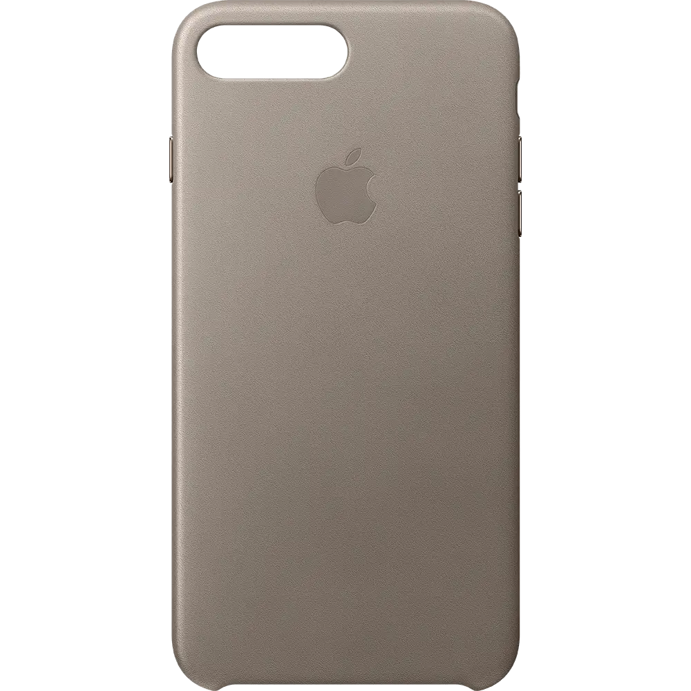 Beige Phone Case for Stylish Protection