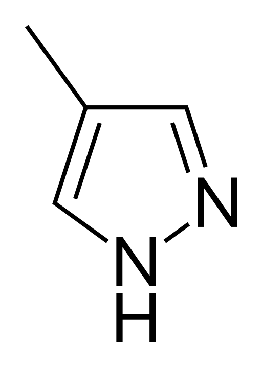 Molecular Chemical Structure Representation