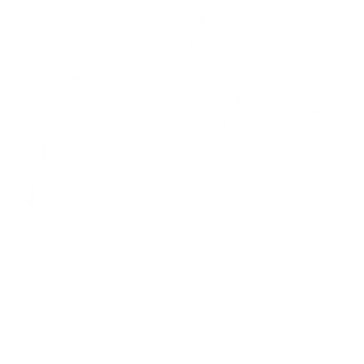 Empty Hand Gesture Icon