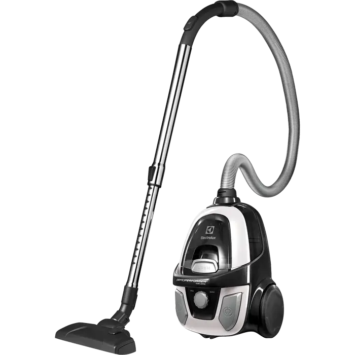 Corded Vacuum Cleaner for Household Cleaning