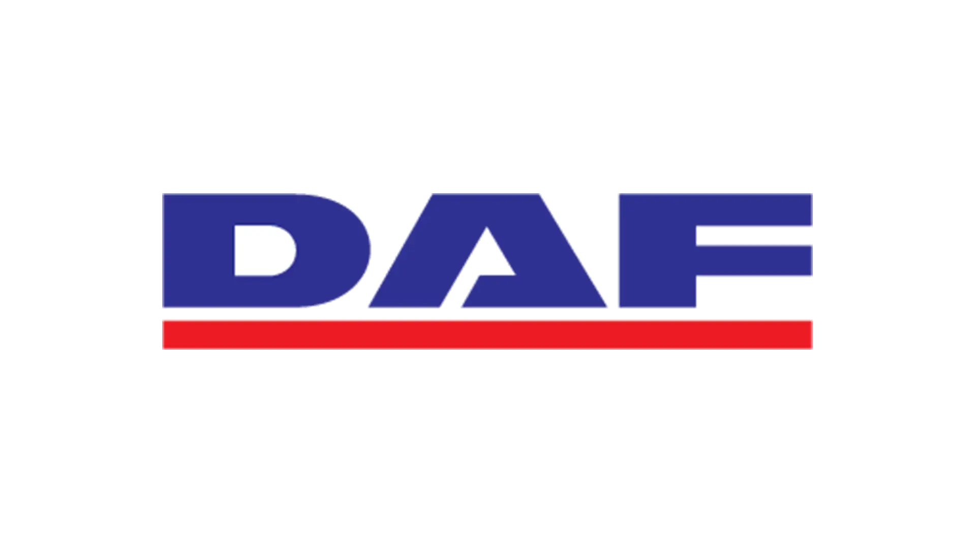 DAF Logo