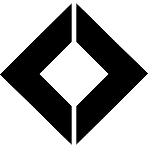 Black Diamond Arrow