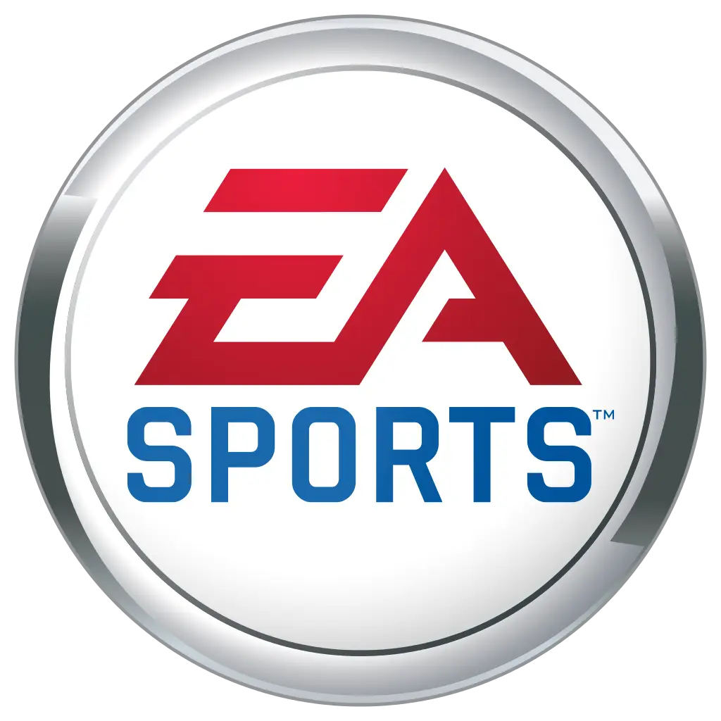 EA Sports Logo