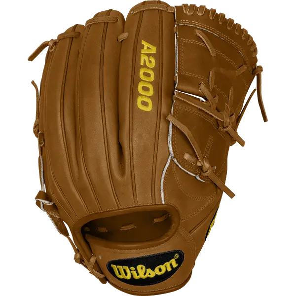 Wilson Baseball Glove