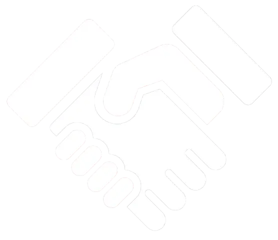 Handshake Icon