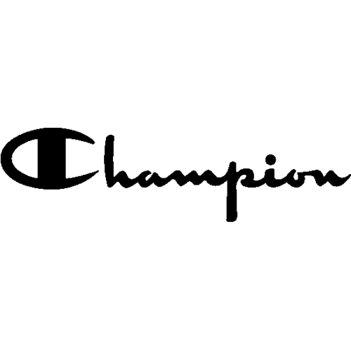 Champion Brand Logo