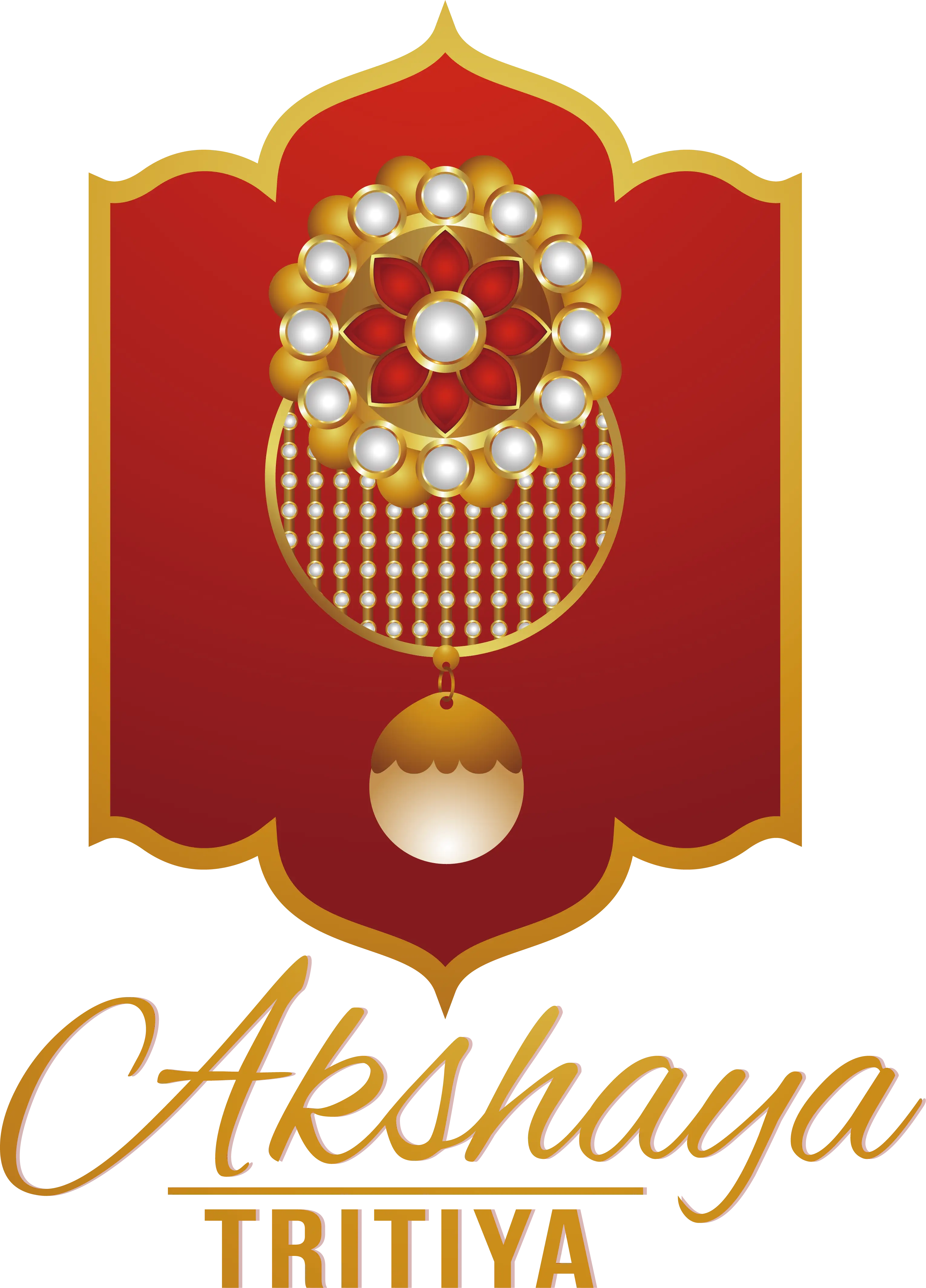 Akshaya Tritiya Festival Celebration