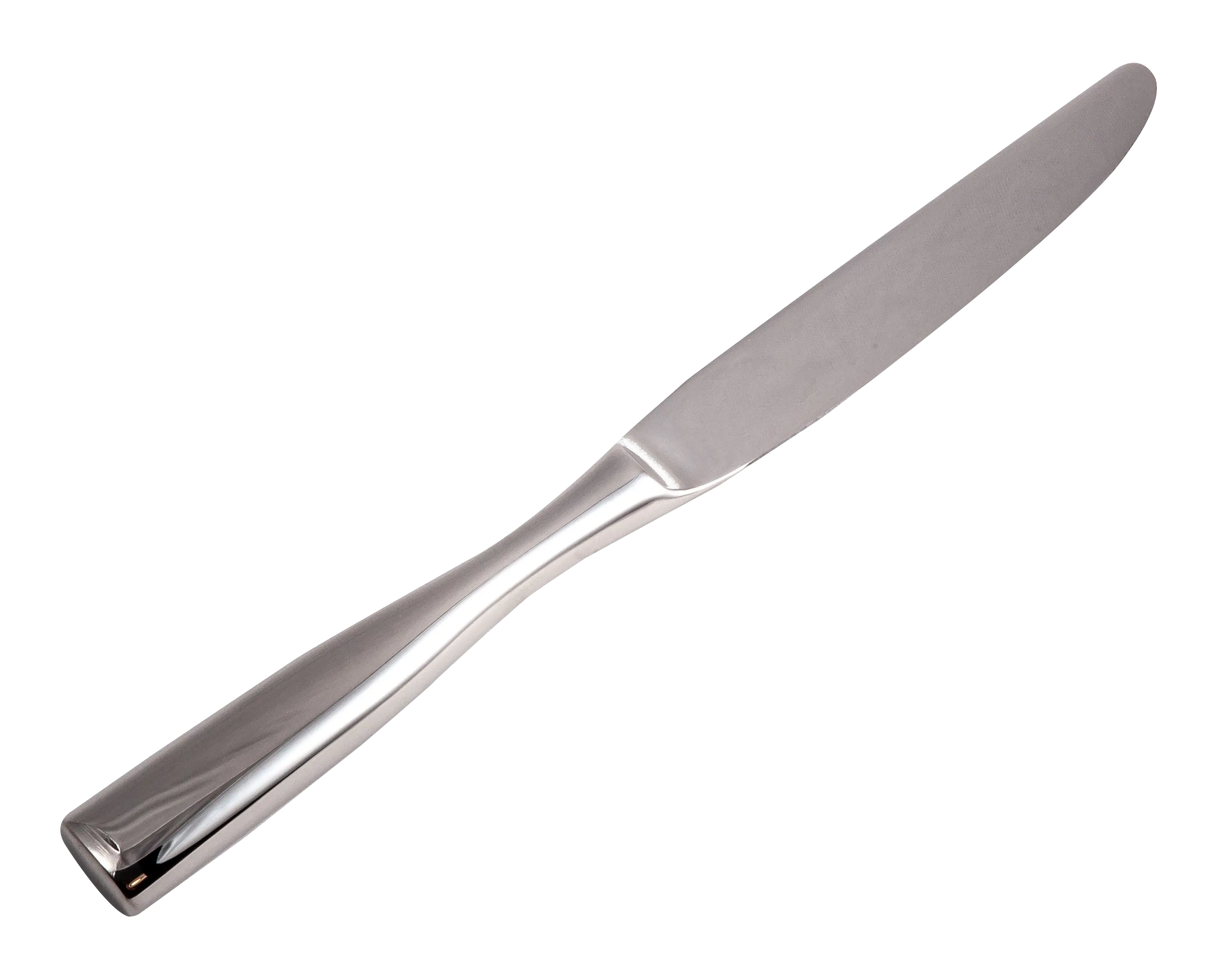Stainless Steel Butter Knife