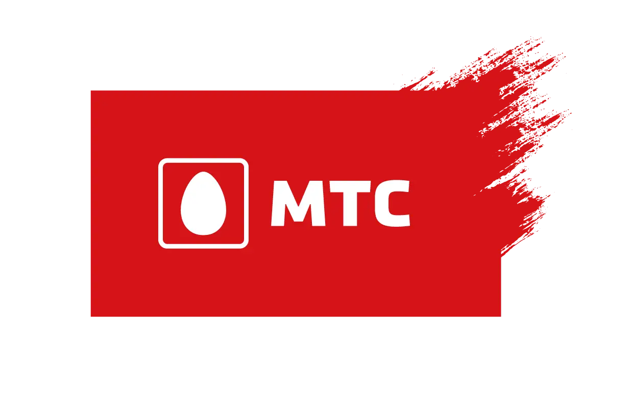 MTC Corporate Logo Design