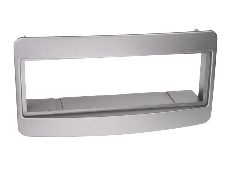 Car Stereo Frame for Dashboard Installation