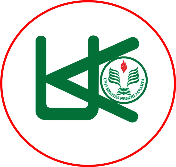 University Logo