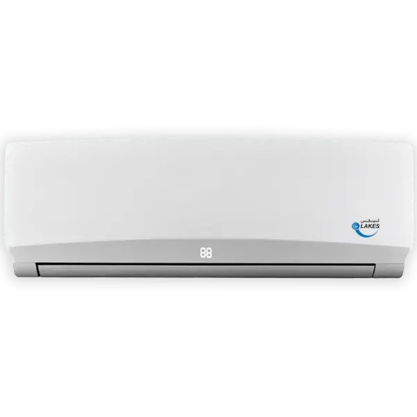 Home Air Conditioner