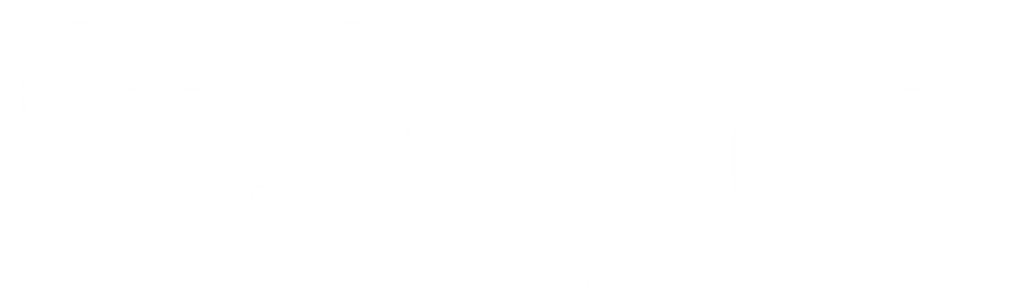 Instagram Logo Branding Text