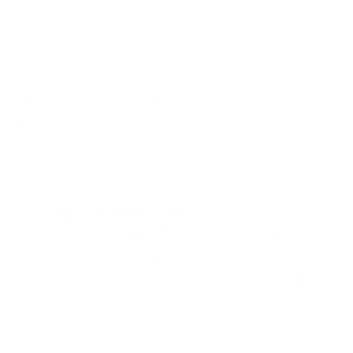 40 Years Anniversary Logo Design
