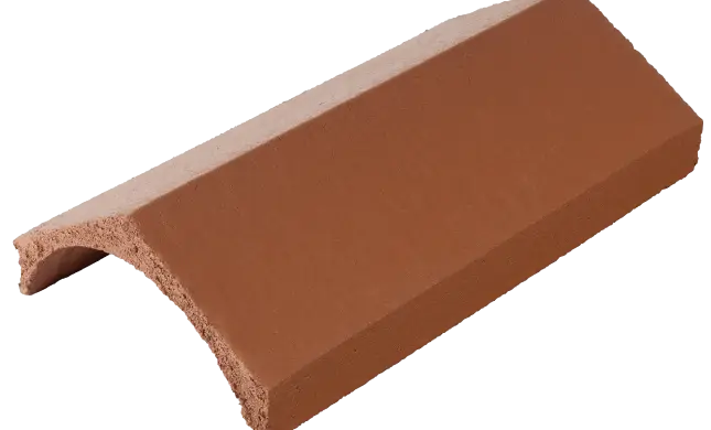 Roof Tile for Construction