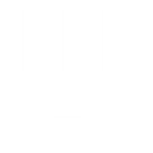 Transparent Checkerboard Pattern for Design