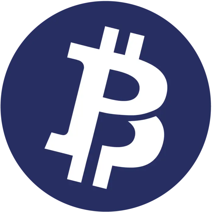 Bitcoin Symbol for Cryptocurrency Enthusiasts