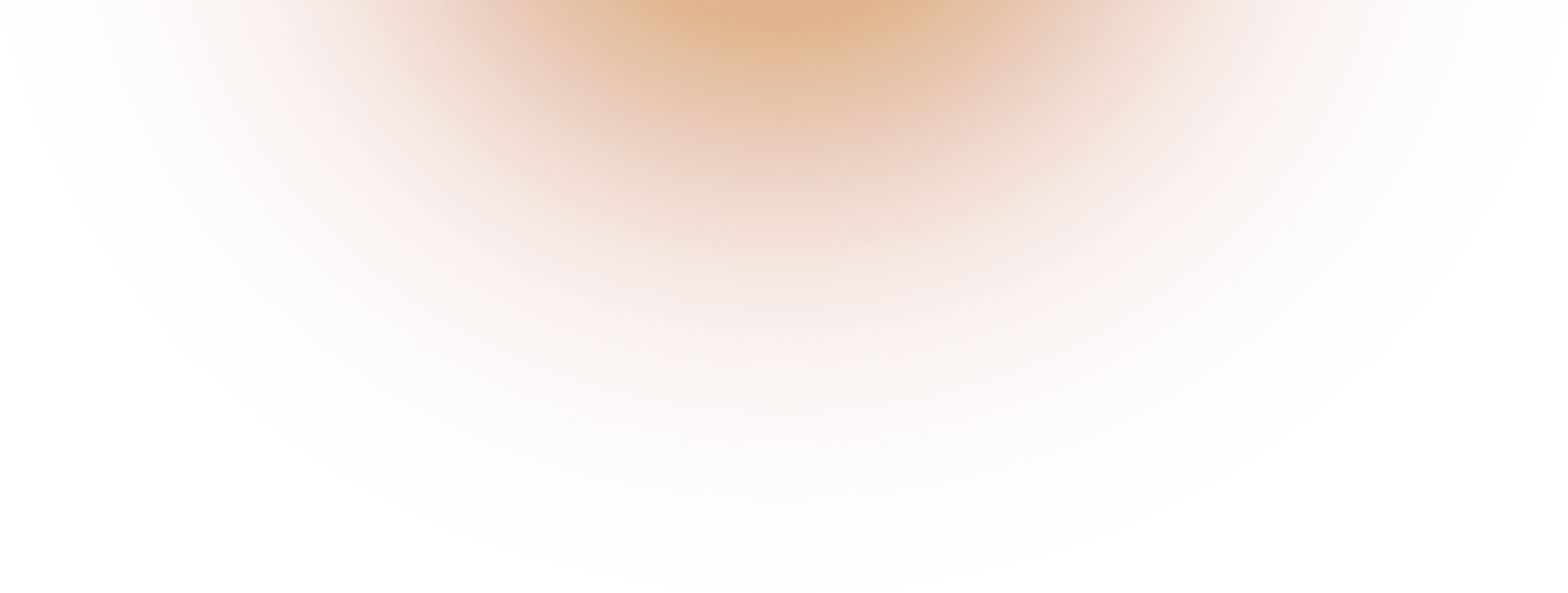 Gradient Background with Soft Tones